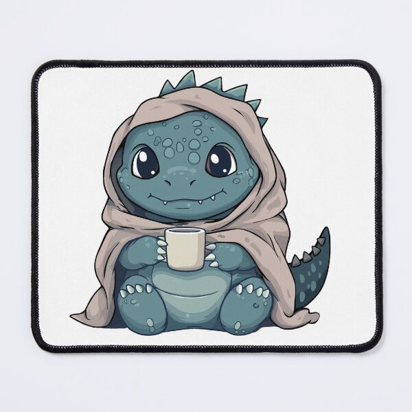 Item preview, Bebé Zilla designed and sold by SquishyKitkat.