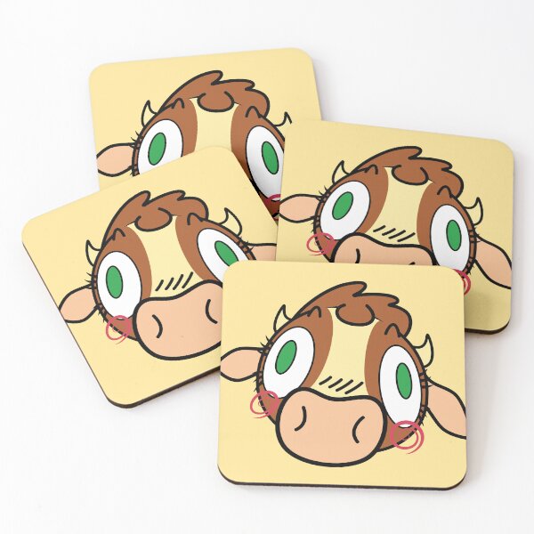 Item preview, Curious Ari designed and sold by alexDTI-shop.