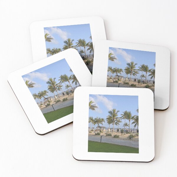 Item preview, Beach view designed and sold by Vivianagiftshop.