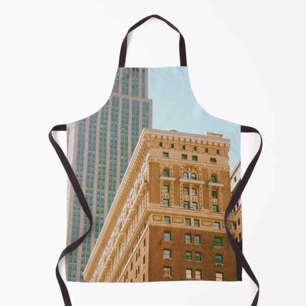 Item preview, Flatiron Building  designed and sold by Emilia Oxelheim.
