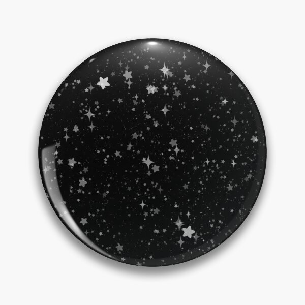 Item preview, The Uniiverse designed and sold by NaansUniiverse.