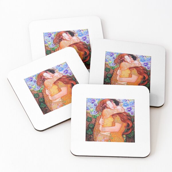 Item preview, Love designed and sold by Vivianagiftshop.