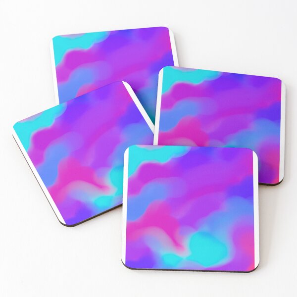 Item preview, Aura designed and sold by NaansUniiverse.