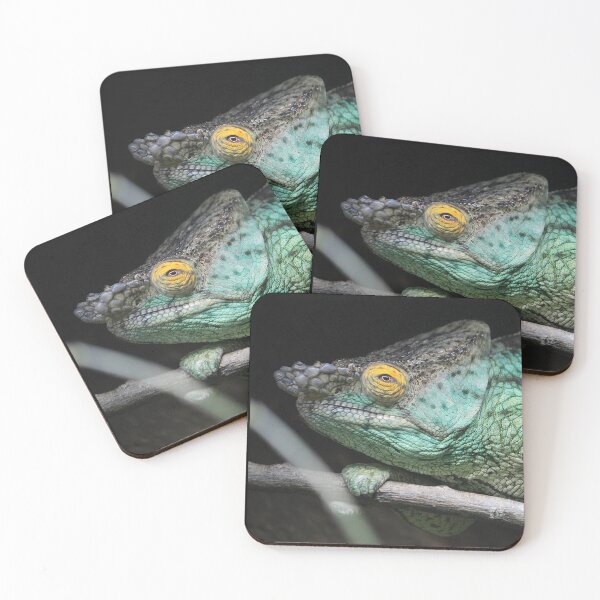 Item preview, Parson's Chameleon designed and sold by AnthonyThomas.