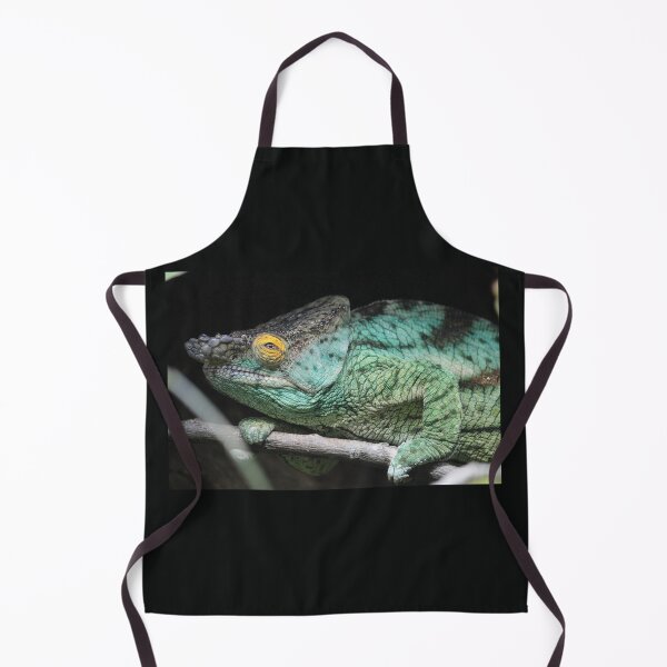 Item preview, Parson's Chameleon designed and sold by AnthonyThomas.