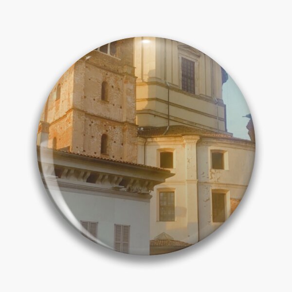 Item preview, Basilica di San Lorenzo Maggiore, Milano, Italy  designed and sold by Emilia Oxelheim.