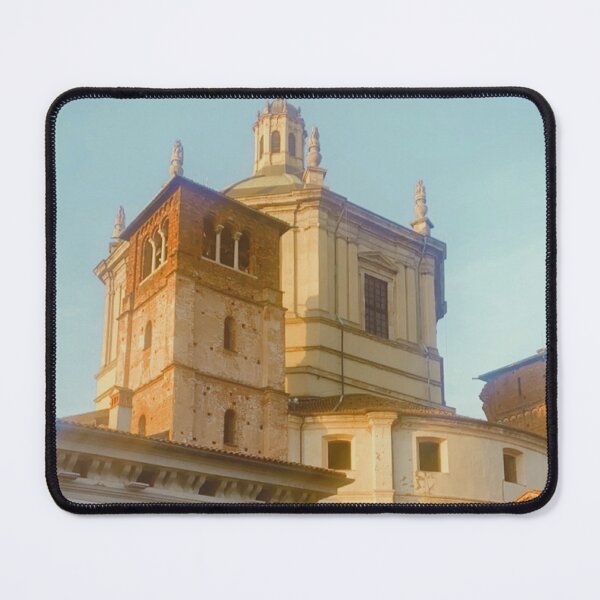 Item preview, Basilica di San Lorenzo Maggiore, Milano, Italy  designed and sold by Emilia Oxelheim.