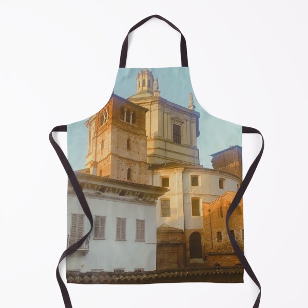 Item preview, Basilica di San Lorenzo Maggiore, Milano, Italy  designed and sold by Emilia Oxelheim.
