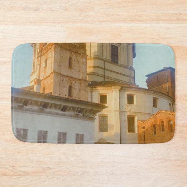 Item preview, Basilica di San Lorenzo Maggiore, Milano, Italy  designed and sold by Emilia Oxelheim.