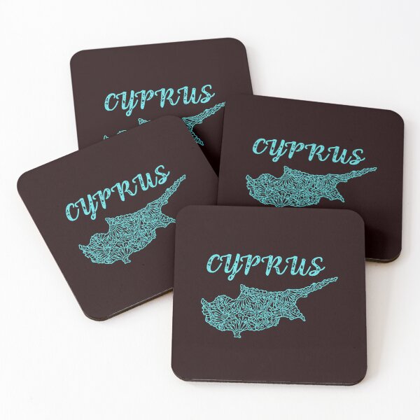 Item preview, Vintage Cyprus designed and sold by MichalWeider.