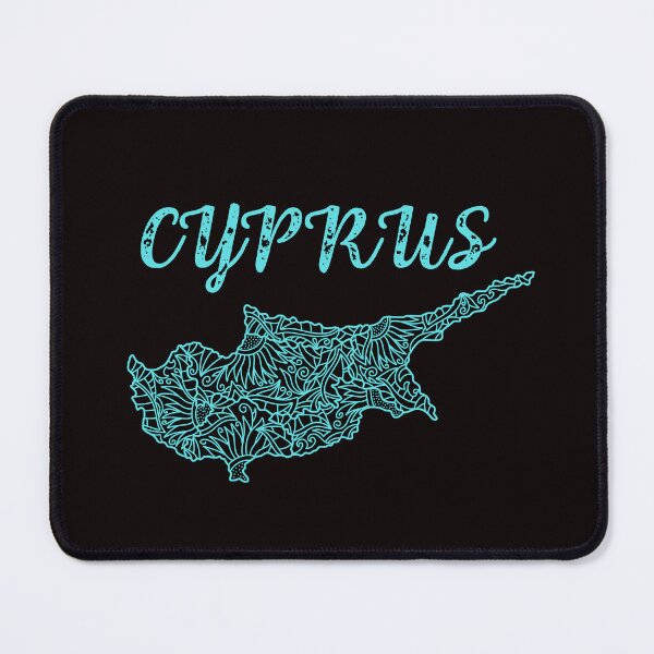 Item preview, Vintage Cyprus designed and sold by MichalWeider.