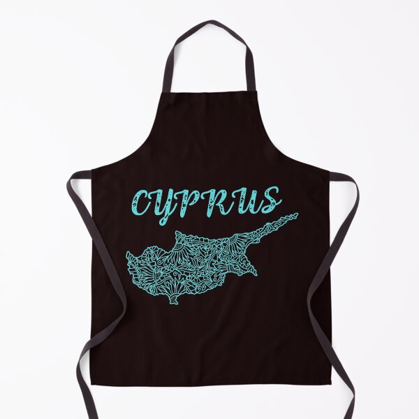 Item preview, Vintage Cyprus designed and sold by MichalWeider.