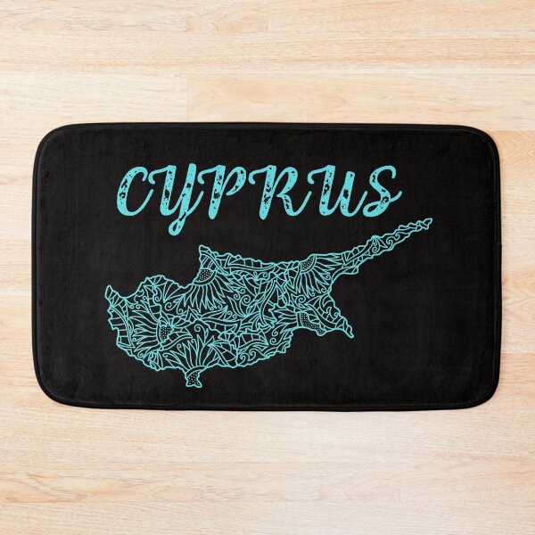 Item preview, Vintage Cyprus designed and sold by MichalWeider.