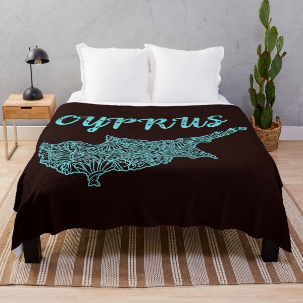 Item preview, Vintage Cyprus designed and sold by MichalWeider.