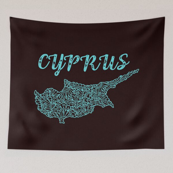 Item preview, Vintage Cyprus designed and sold by MichalWeider.