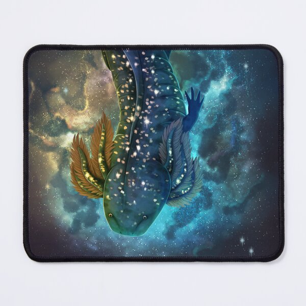 Item preview, Starburst designed and sold by AspenWynd.