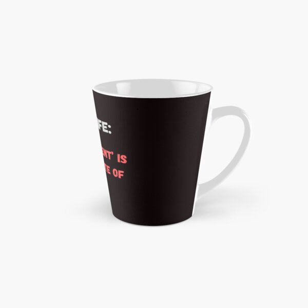Item preview, Business Admin, Admin Life designed and sold by MichalWeider.
