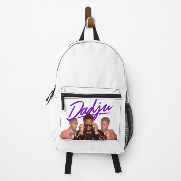 Item preview, Dadju designed and sold by designsbykateco.