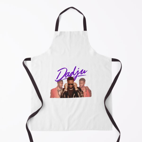 Item preview, Dadju designed and sold by designsbykateco.
