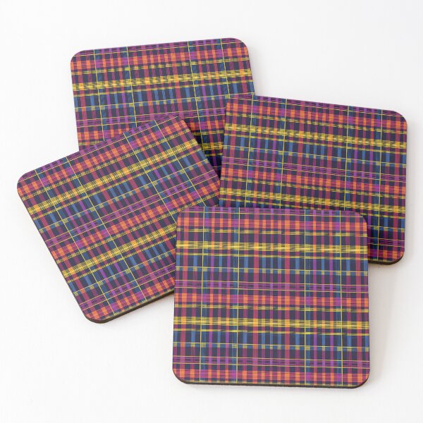 Item preview, Highland Confusion designed and sold by MrTShot.