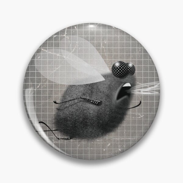 Item preview, NO FLY ZONE designed and sold by Jeffrey Coleson.