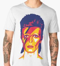 Ziggy Men's Premium T-Shirt