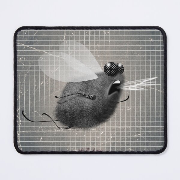 Item preview, NO FLY ZONE designed and sold by Jeffrey Coleson.
