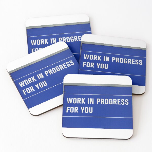 Item preview, Work designed and sold by Bradipino.
