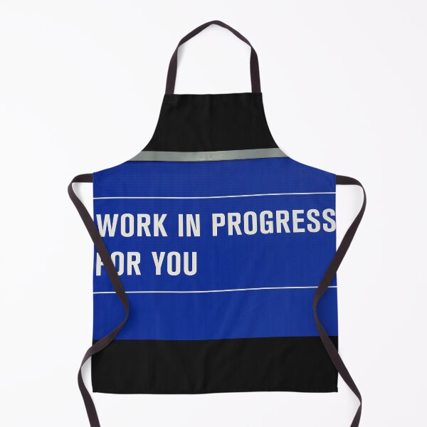 Item preview, Work designed and sold by Bradipino.