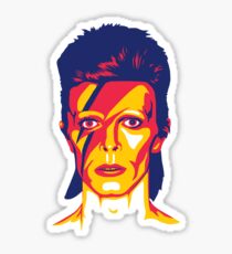 Ziggy Sticker