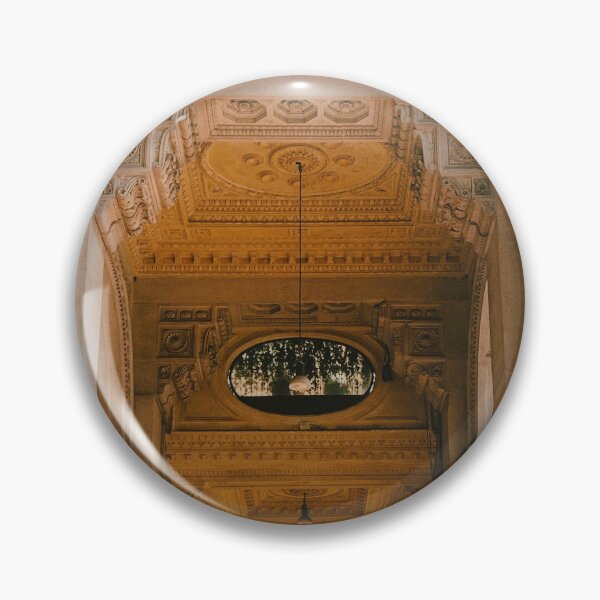 Item preview, Ggalleria Vittorio Emanuele II  designed and sold by Emilia Oxelheim.