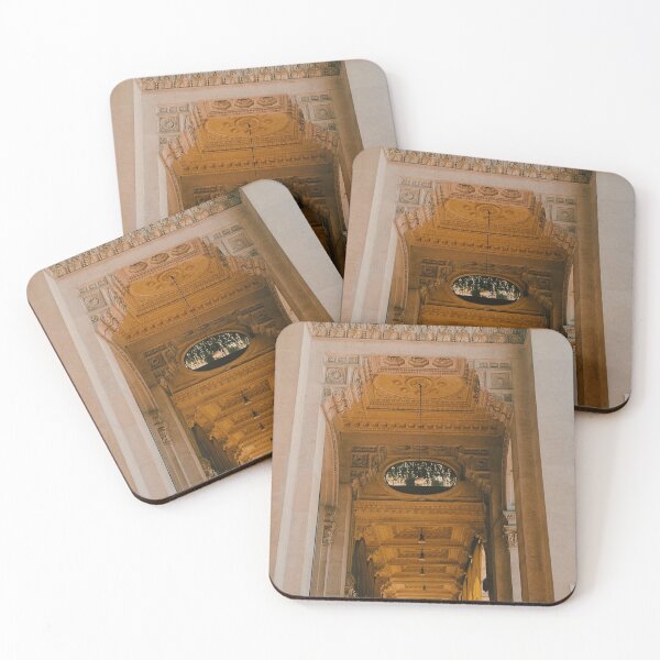 Item preview, Ggalleria Vittorio Emanuele II  designed and sold by Emilia Oxelheim.