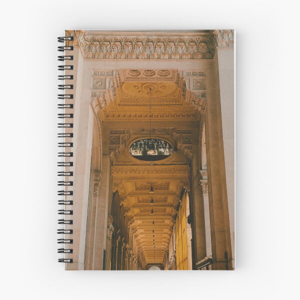 Item preview, Ggalleria Vittorio Emanuele II  designed and sold by Emilia Oxelheim.