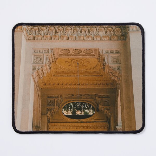Item preview, Ggalleria Vittorio Emanuele II  designed and sold by Emilia Oxelheim.