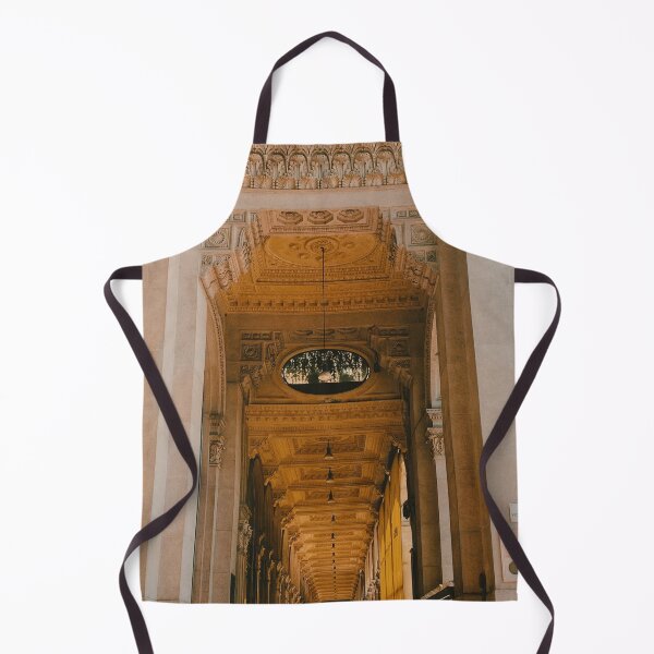 Item preview, Ggalleria Vittorio Emanuele II designed and sold by Emilia Oxelheim.