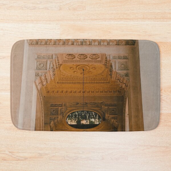 Item preview, Ggalleria Vittorio Emanuele II  designed and sold by Emilia Oxelheim.