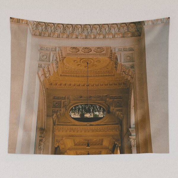 Item preview, Ggalleria Vittorio Emanuele II  designed and sold by Emilia Oxelheim.