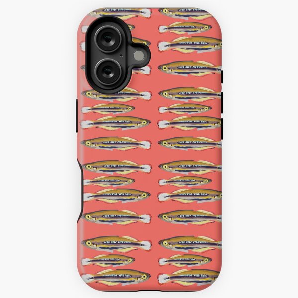 Item preview, M is for Madagascar Rainbow Fish,Madagascar Rainbow Fish Design – Vibrant Tropical Fish Art designed and sold by thezoogirl.