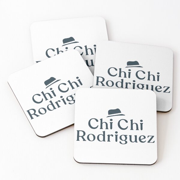 Item preview, Chi Chi designed and sold by Mafertitriya.