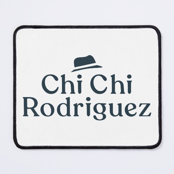 Item preview, Chi Chi designed and sold by Mafertitriya.