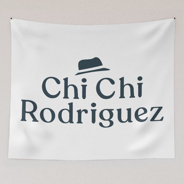 Item preview, Chi Chi designed and sold by Mafertitriya.