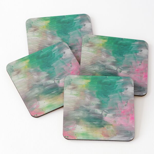 Item preview, Whispers of Spring designed and sold by Tyler Creative Arts.