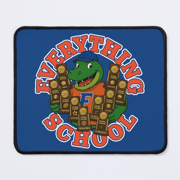 Item preview, Everything School designed and sold by Florida Girl Paper Co..