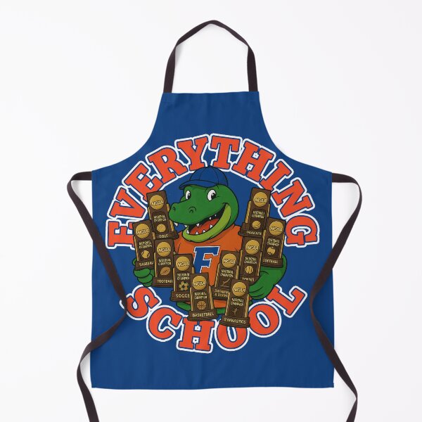 Item preview, Everything School designed and sold by Florida Girl Paper Co..