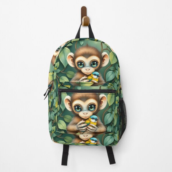 Item preview, Treasures of the Jungle designed and sold by PresciousPrintz.
