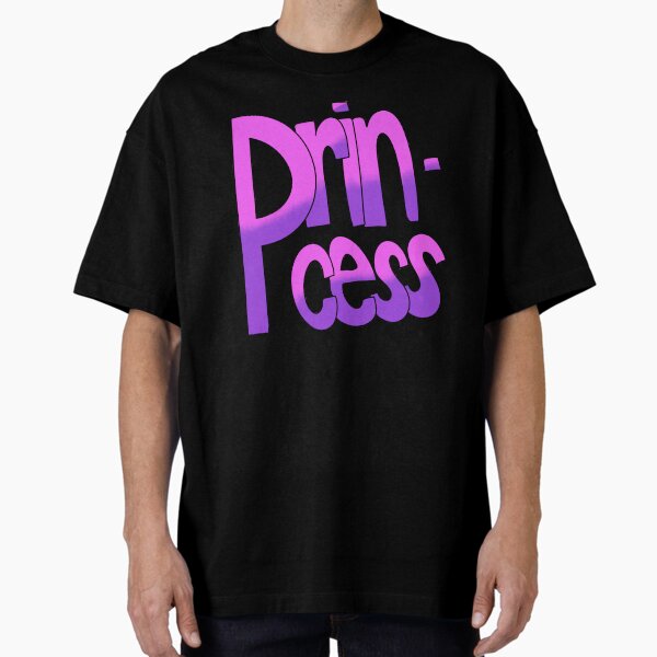 Item preview, Princess designed and sold by FeralNFeminine.