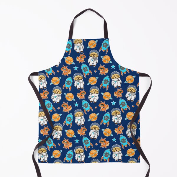 Item preview, Astro Alfie pattern designed and sold by Gemma Austin.