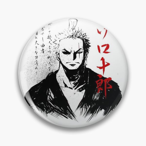 Artikelvorschau, zoro entworfen und verkauft von anime store 02.