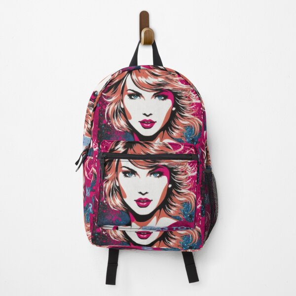 Item preview, Taylor Swifts designed and sold by TOGETHERINSIEME.