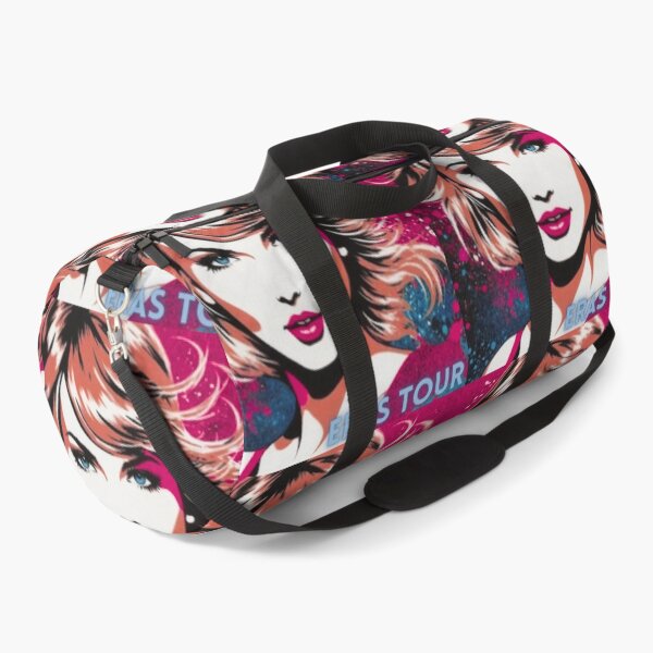 Item preview, Taylor Swifts designed and sold by TOGETHERINSIEME.